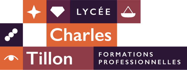 lycee formations professionnelles charles tillon rennes
